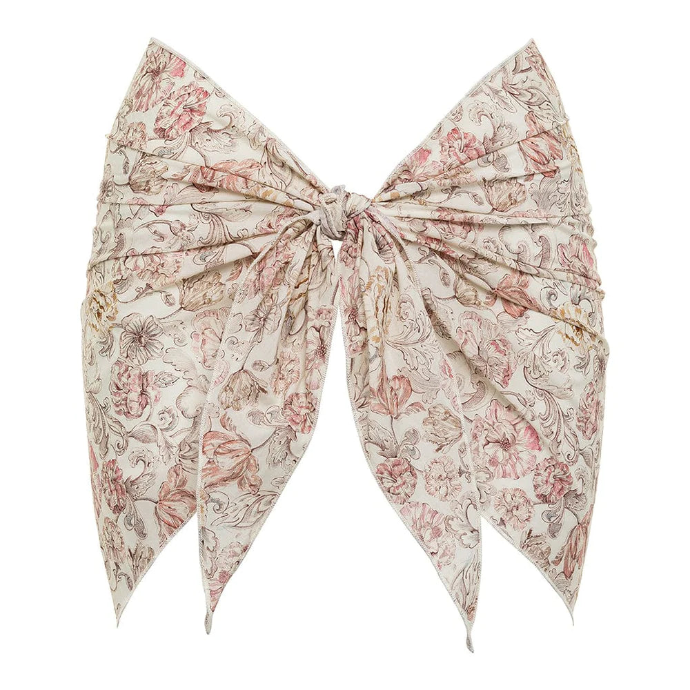 Venecia Sarong