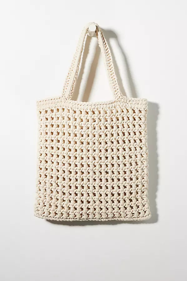 Binge Maxi Beach Tote