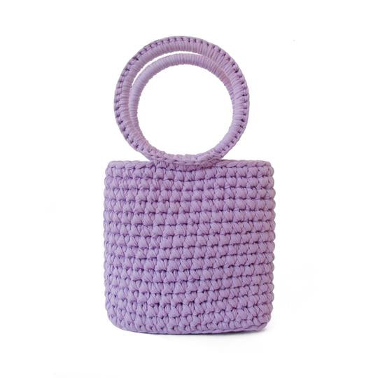 Binge Bondi Mini Tote