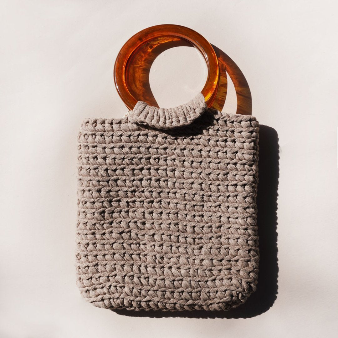 Binge Cabana Tote