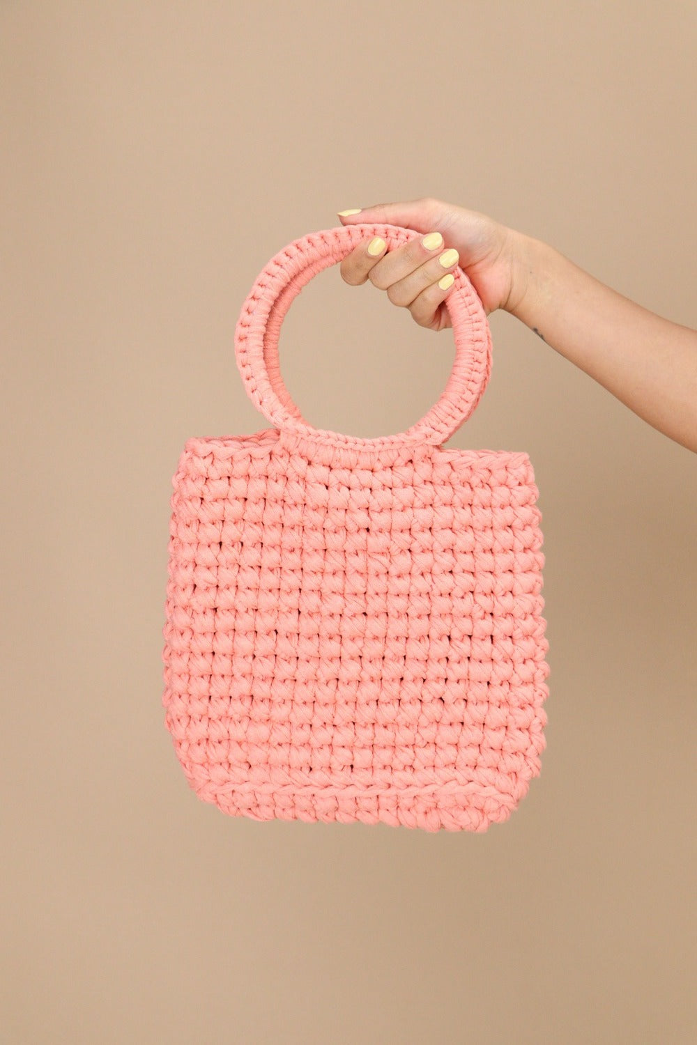 Binge Bondi Mini Tote