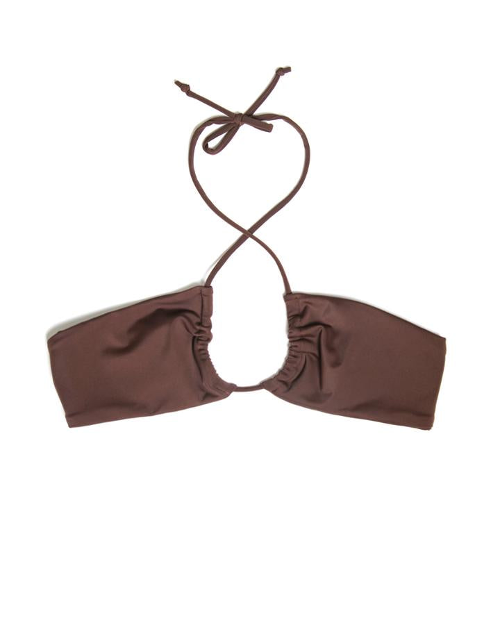 Espresso bikini