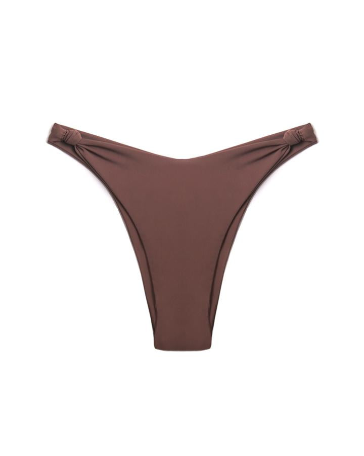 Espresso bikini