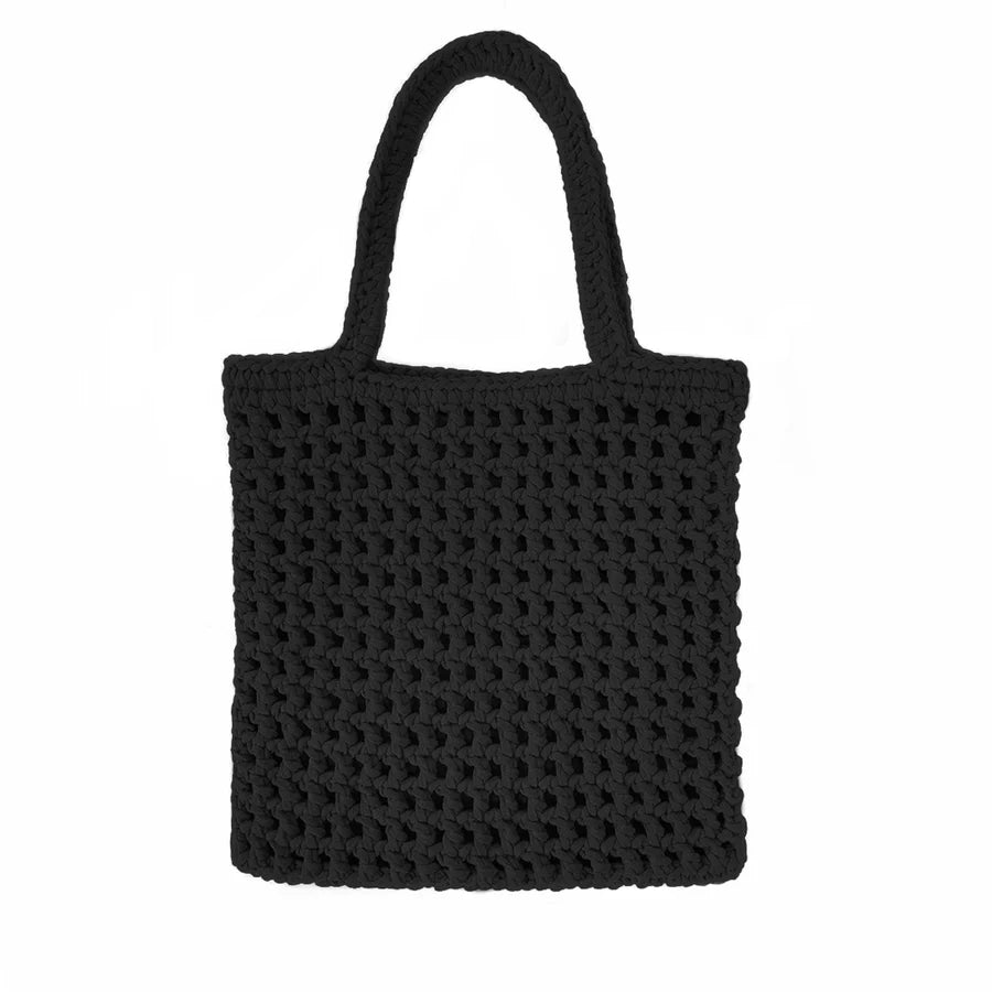 Binge Maxi Beach Tote