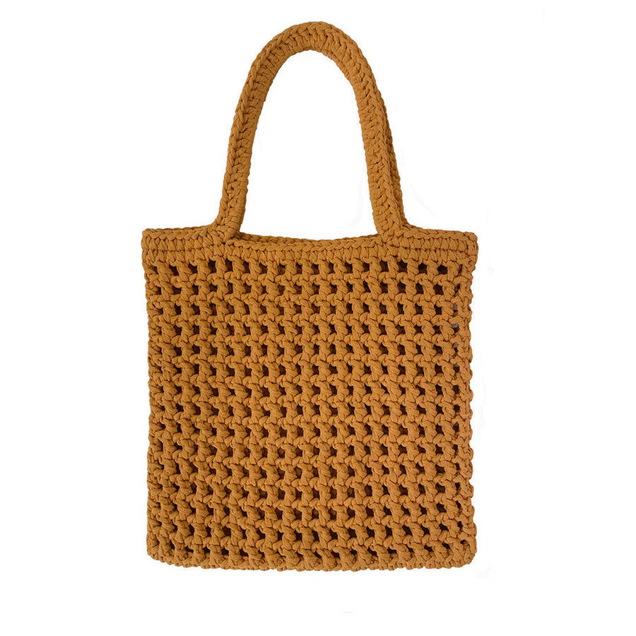 Binge Maxi Beach Tote