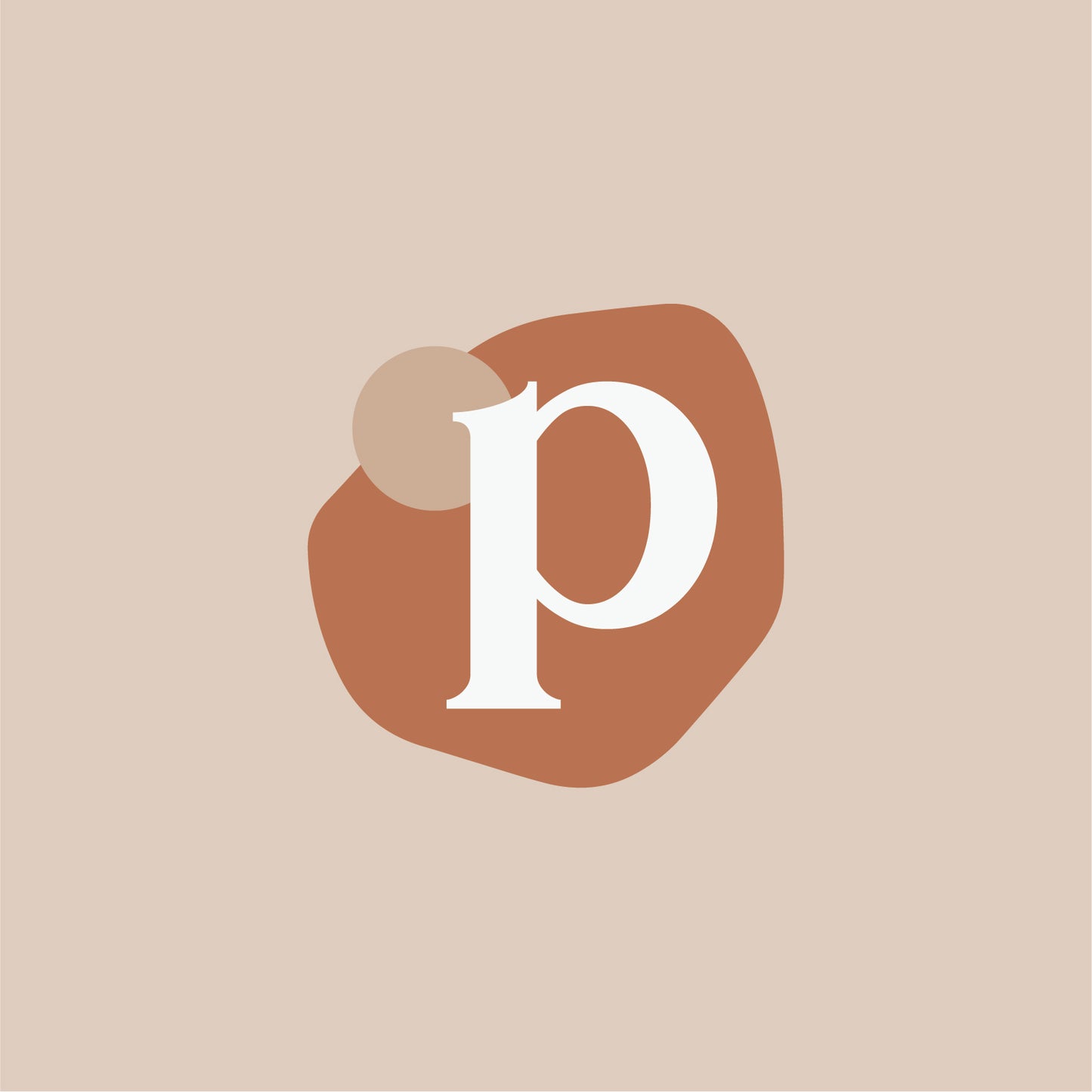 Parea Gift Card