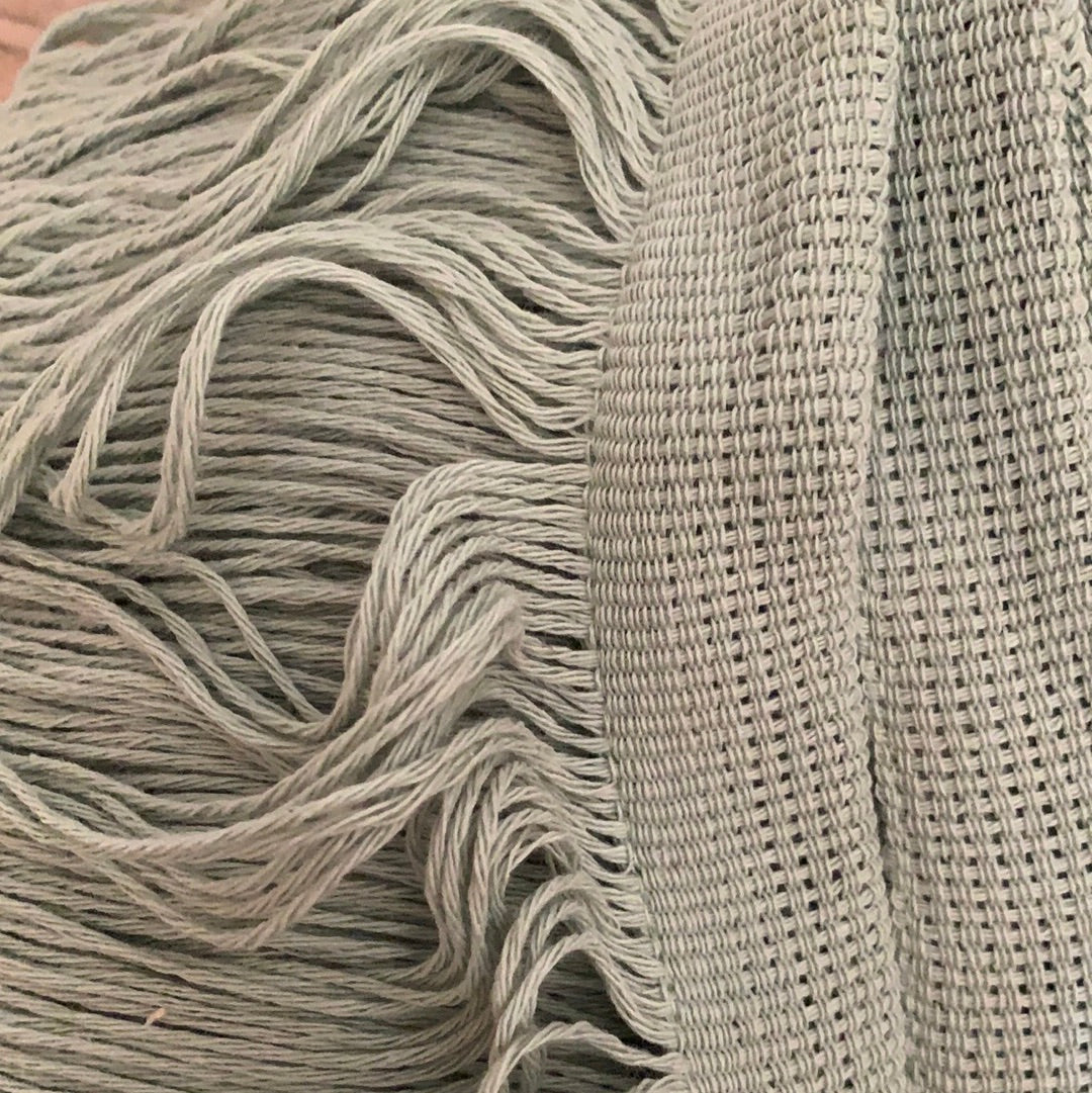 Jungle Sarong
