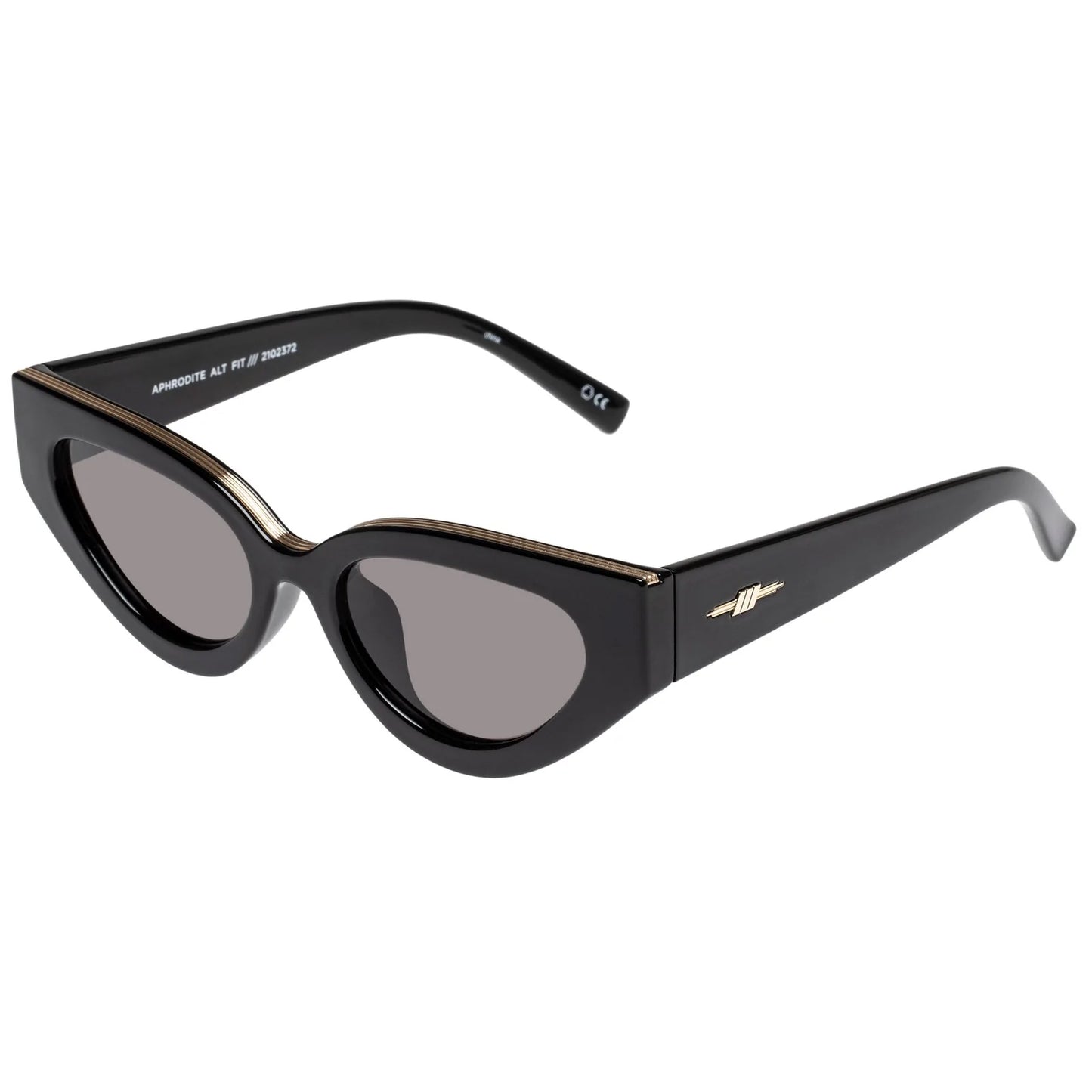 Aphrodite Black