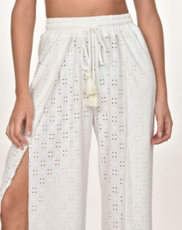 Pantalones Manisha
