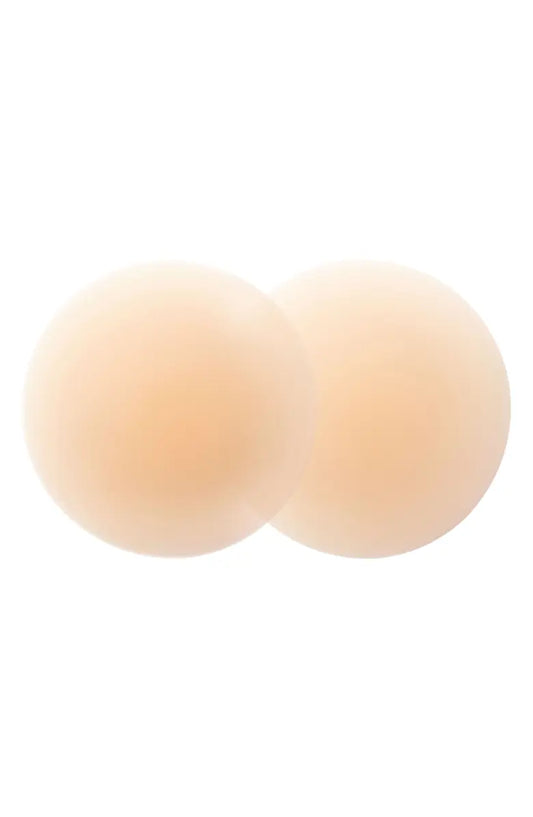 Nipple Covers